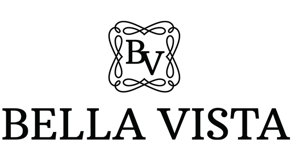 BELLA-VISTA-LOGO