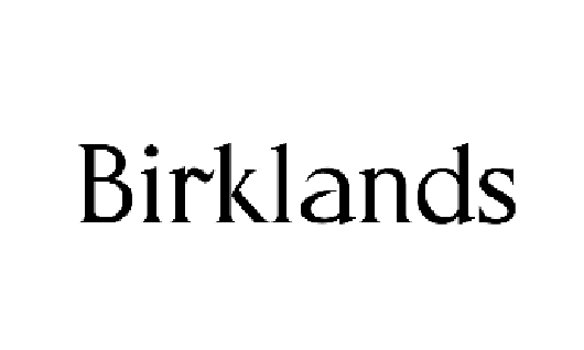 other-comm-logos_birklands