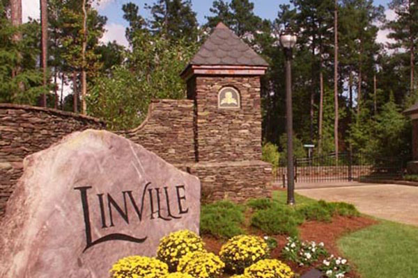 linvilleentrance(1)