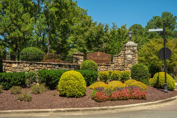 Chatsworth-entrance(1)