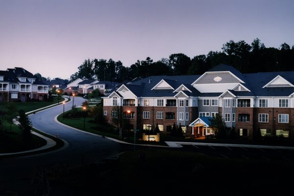 ORVBuilding