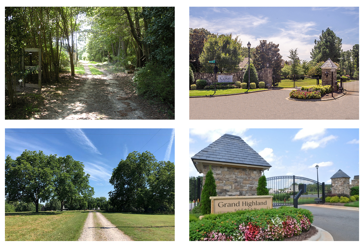 communities-4-photo-collage